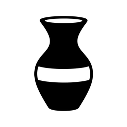 AuraTrendz
